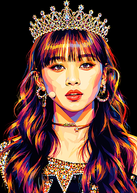 artwork