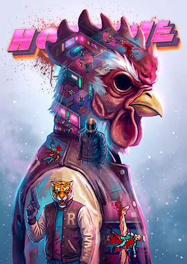 artwork