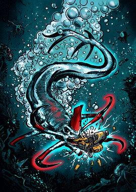 artwork