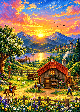 artwork
