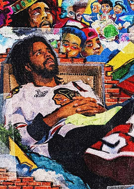 artwork