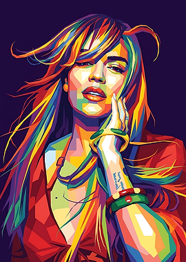artwork