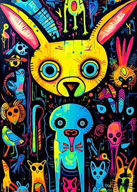 artwork