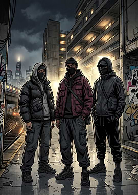 artwork