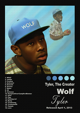 artwork