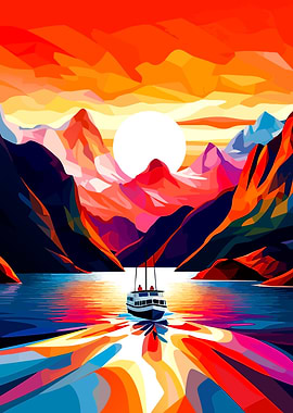 artwork