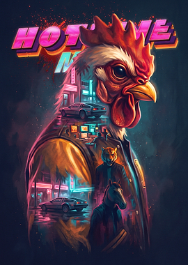 artwork