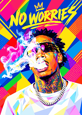 artwork