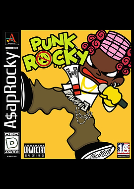 artwork