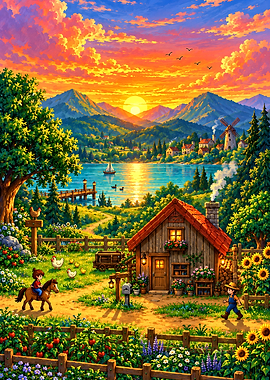 artwork