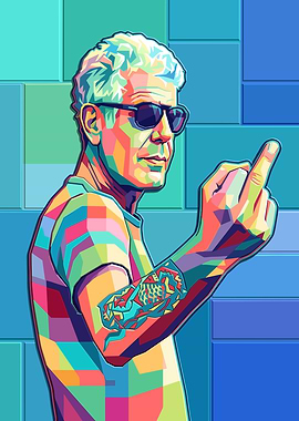 artwork