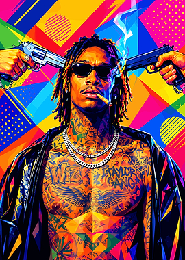 artwork