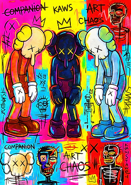 artwork