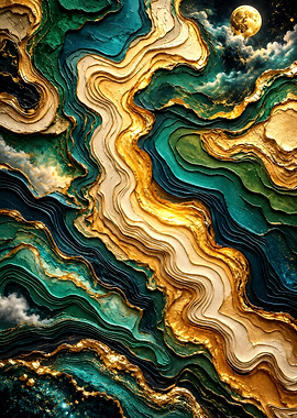 artwork