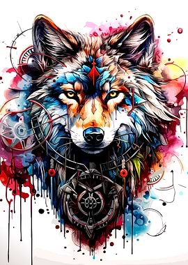 artwork