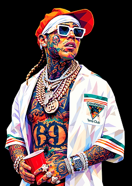 artwork