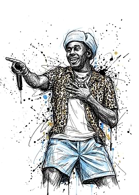 artwork