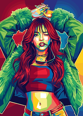 artwork