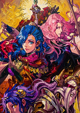 artwork