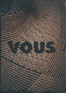 08 - Vous n'existez pas