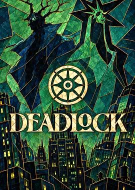 Deadlock