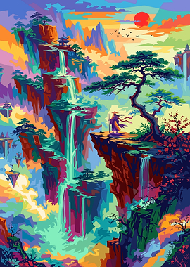 artwork