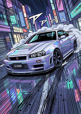 artwork