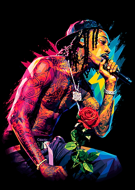 artwork