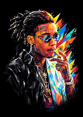 artwork