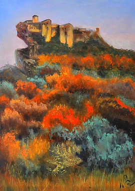 artwork
