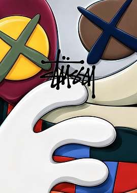 artwork