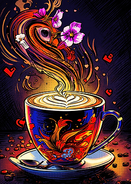 artwork