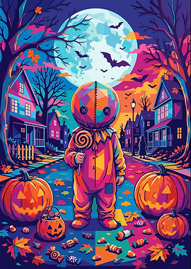 artwork