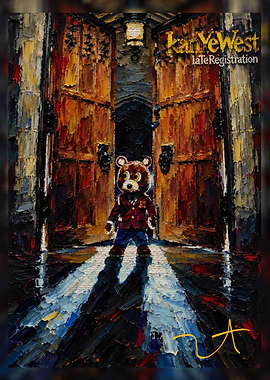 artwork