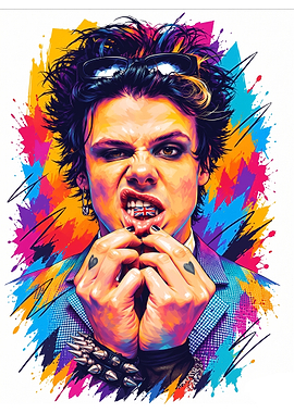 artwork