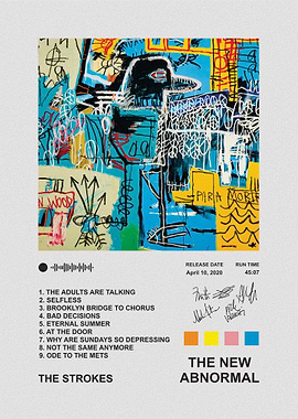 artwork