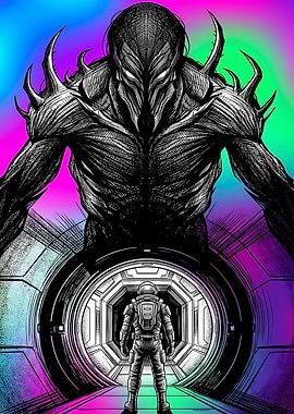 artwork