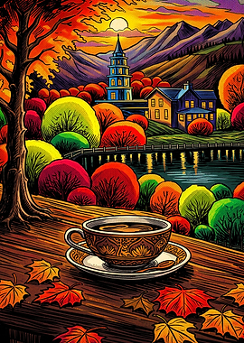 artwork