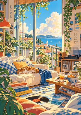 artwork
