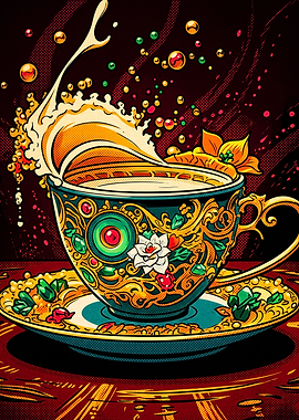 artwork