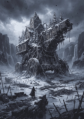 artwork