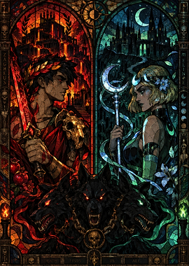 artwork