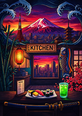 artwork