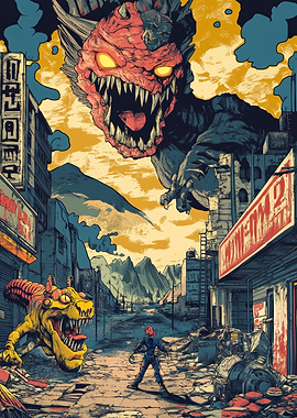 artwork