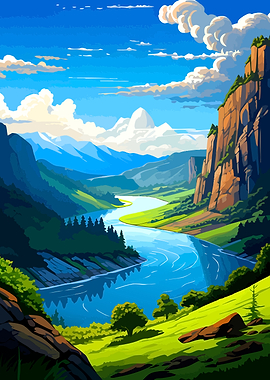 artwork