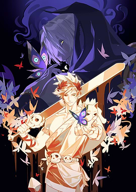 artwork