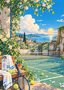 artwork