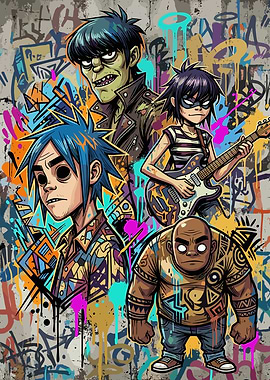 artwork