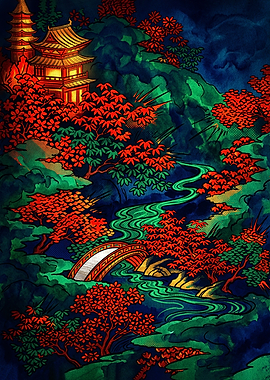 artwork