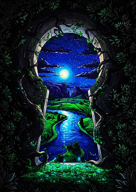 artwork